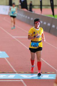 BIB: 1610
                            <button type="button" onclick="openModal(4617698)" class="btn btn-primary btn-sm float-right btn-popup" data-toggle="modal" data-target=".modal-high-quality">
                        <i class="fas fa-shopping-cart"></i> Add to Cart
                    </button>
                                            <button type="button" onclick="isThisMe(4617698, true)" class="btn btn-success btn-sm float-right btn-popup btn-isme hidden" data-toggle="tooltip" data-placement="bottom" title="นี่คือรูปของคุณใช่ไหม คลิกที่นี่เพื่อเอาเข้าอัลบั้ม">
                        <i class="fas fa-plus"></i> Add to album
                    </button>
                    <button type="button" onclick="isThisMe(4617698, false)" class="btn btn-warning btn-sm float-right btn-popup btn-isnotme hidden">
                        <i class="fas fa-ban"></i> Remove from album
                    </button>